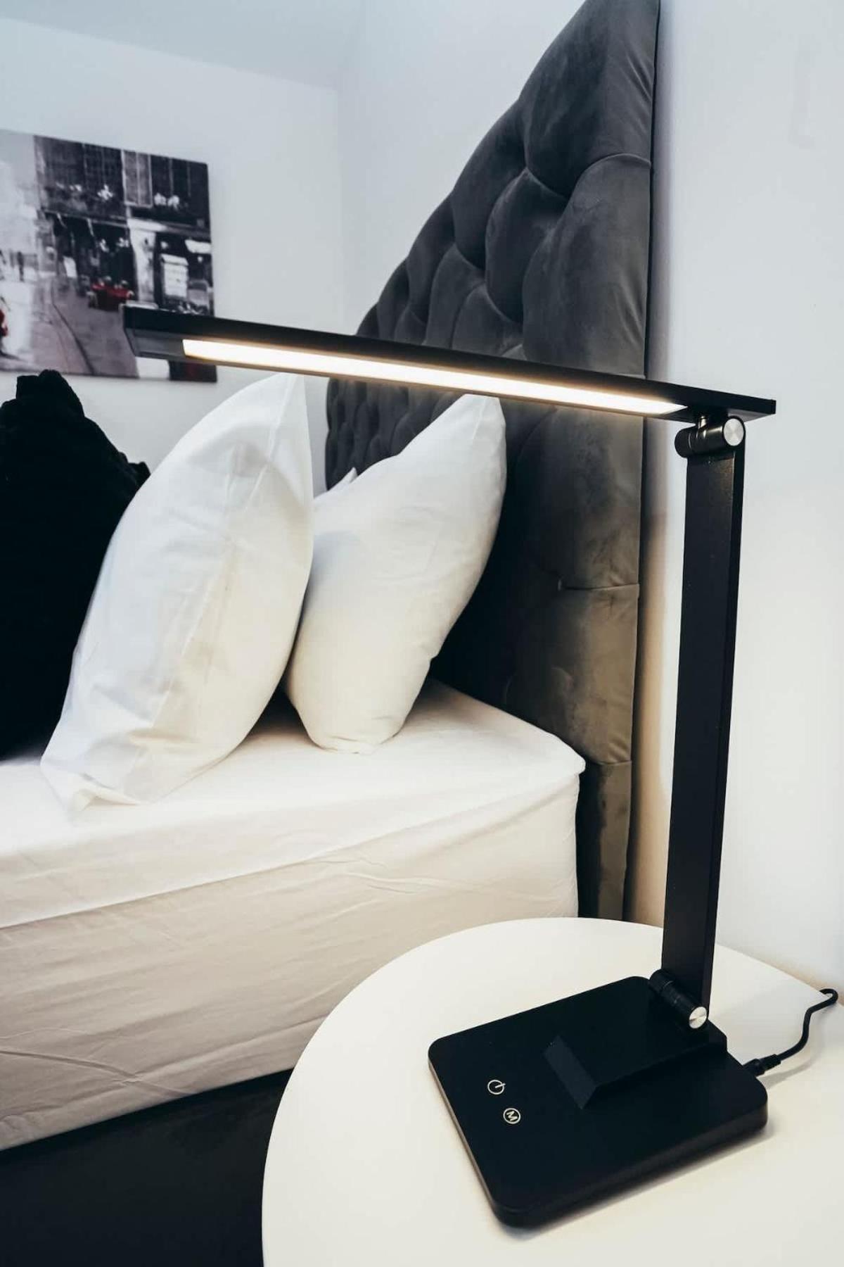 Snug 1Br Apt, Self Check In, Parking, By Derbnb Hilton  Esterno foto